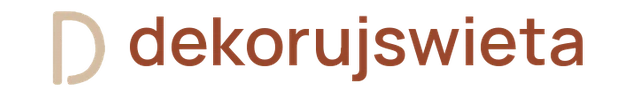 dekorujswieta.com logo
