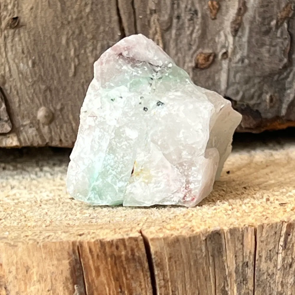 Ajoit Gross Stone Model S37