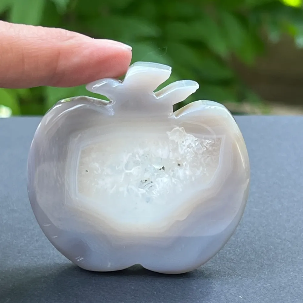 Apple Agat Model 4