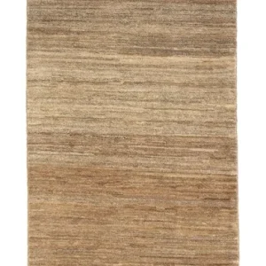 Biegacz Dywan Gabbeh - perski - 240 x 81 cm - wielokolorowy
