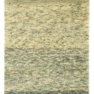 Biegacz Dywan z Nepalu - 235 x 80 cm - natura