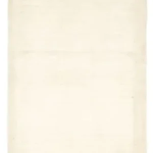 Biegacz Dywan z Nepalu - 280 x 88 cm - beżowy