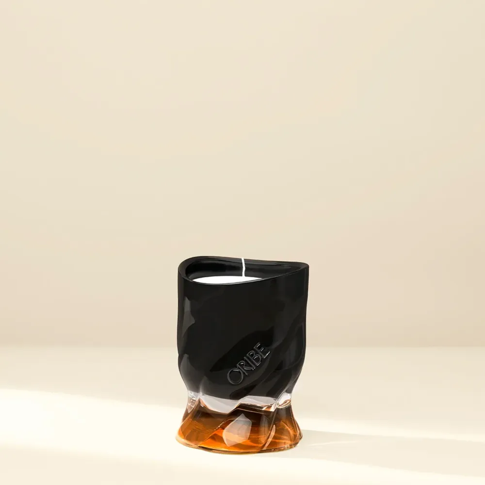 Côte d’Azur Scented Candle - zapachowa świeca 226,8 g