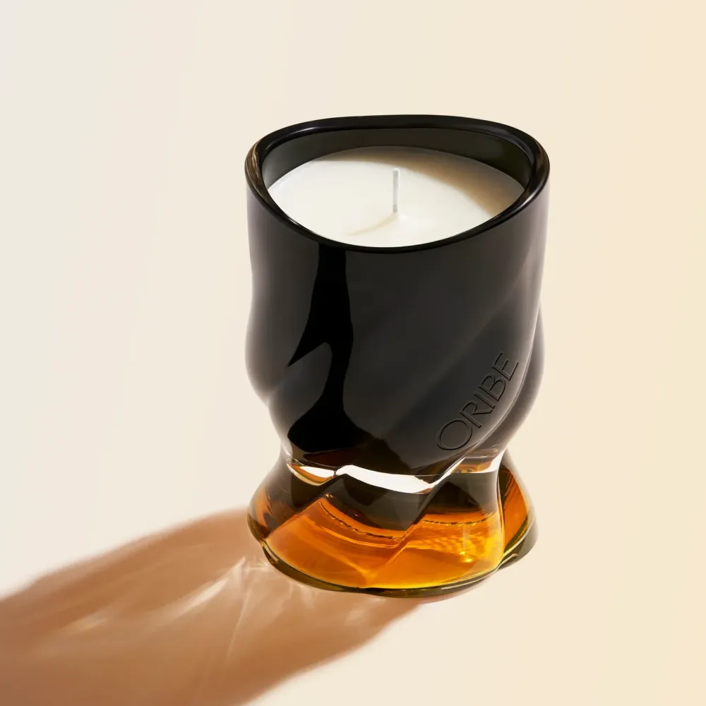 Côte d’Azur Scented Candle - zapachowa świeca 226,8 g