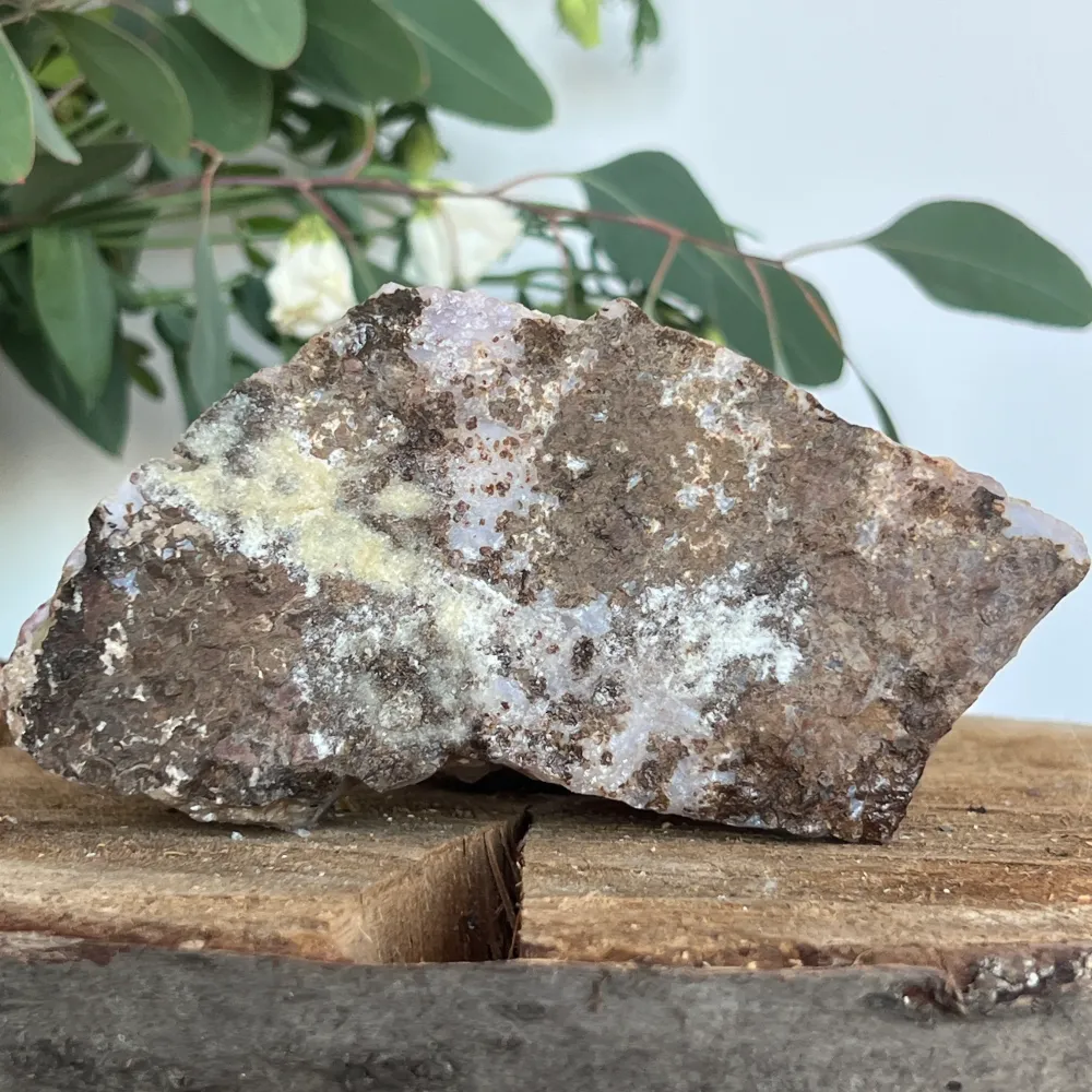 Cytrin Cluster Traktat termiczny | Model 10