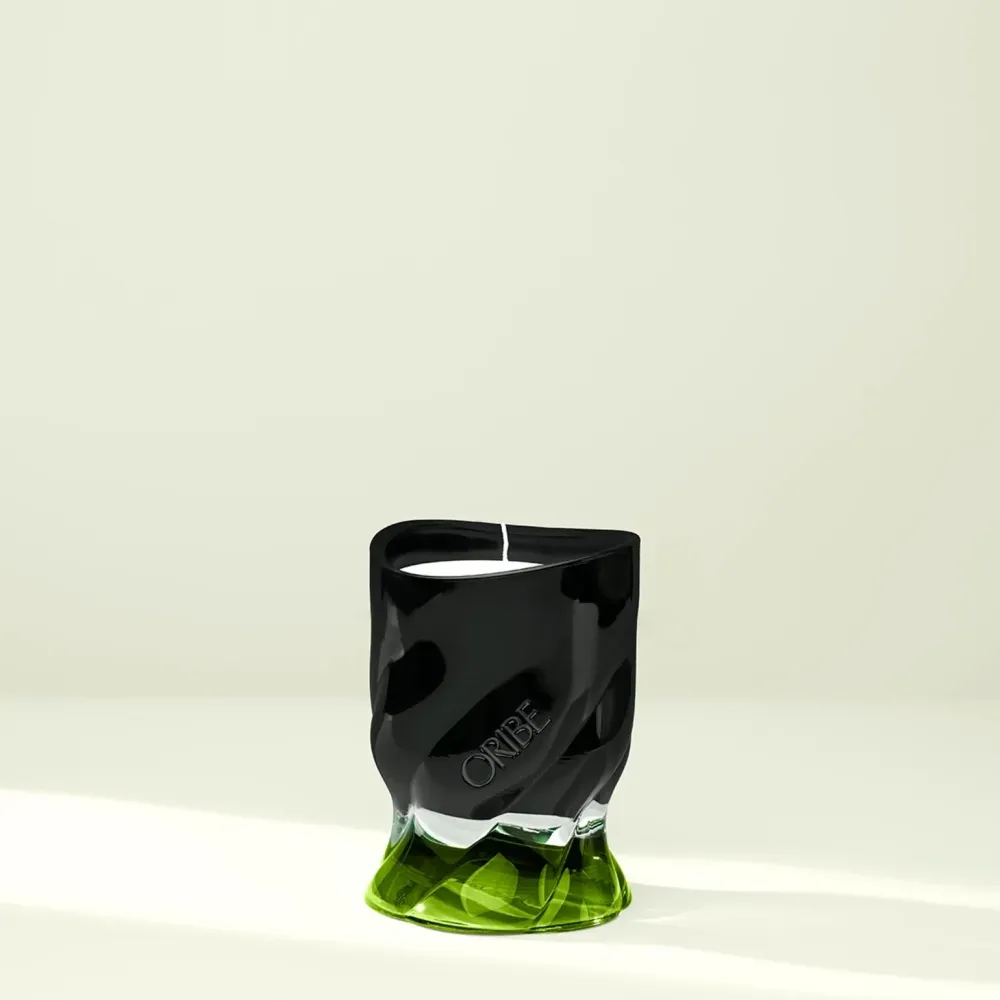 Desertland Scented Candle - zapachowa świeca 226,8 g