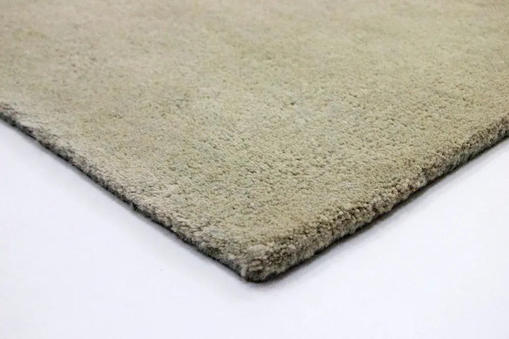 Designerski dywan - 240 x 152 cm - wielokolorowy