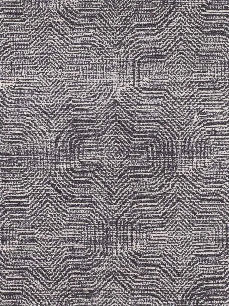 Designerski dywan - 290 x 230 cm - karmelowy