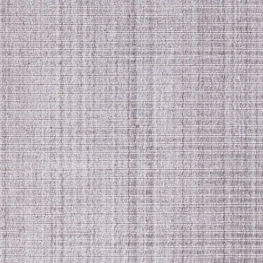 Designerski dywan - 308 x 244 cm - jasnoszary
