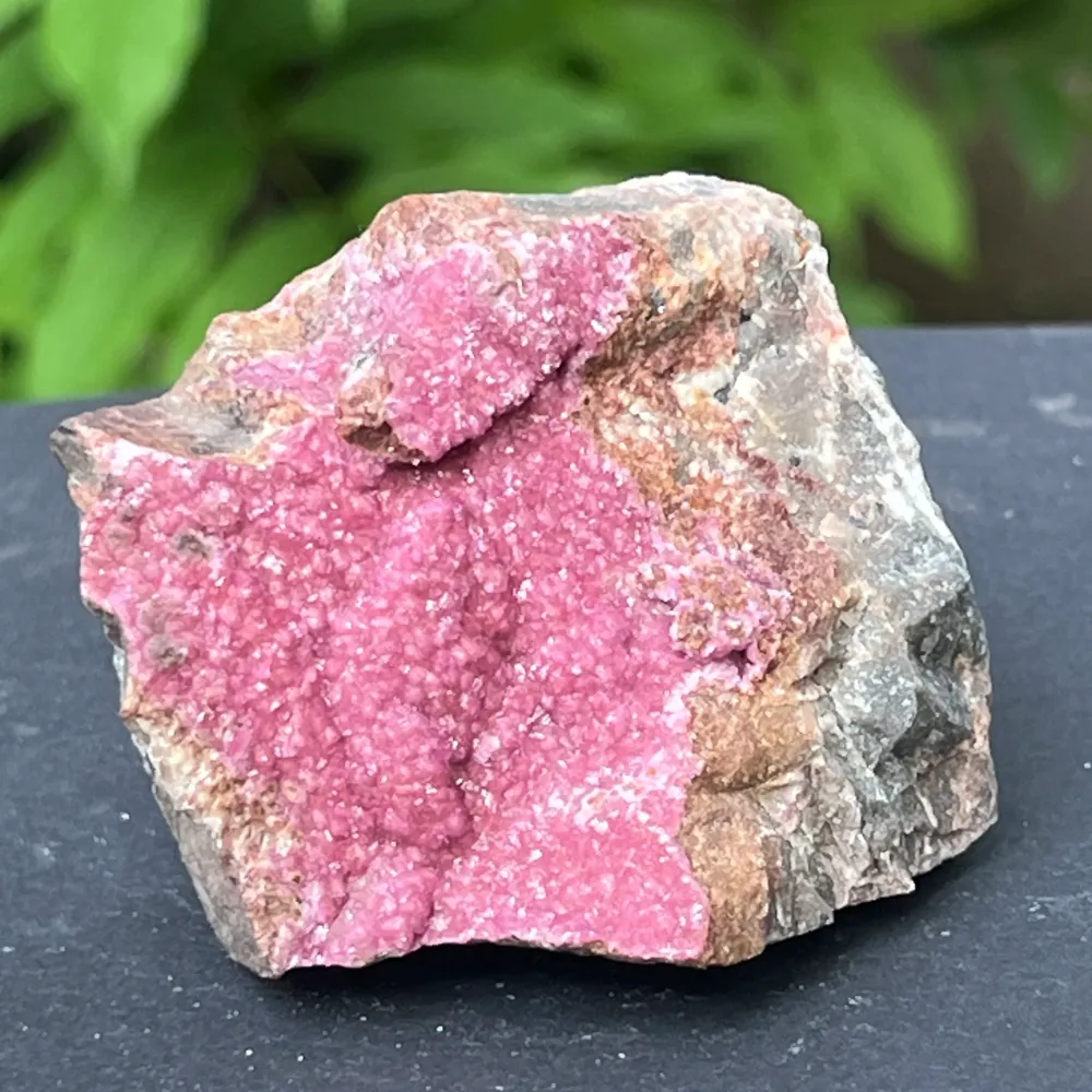 Dolomit Pink Salrose Stone Gross M17