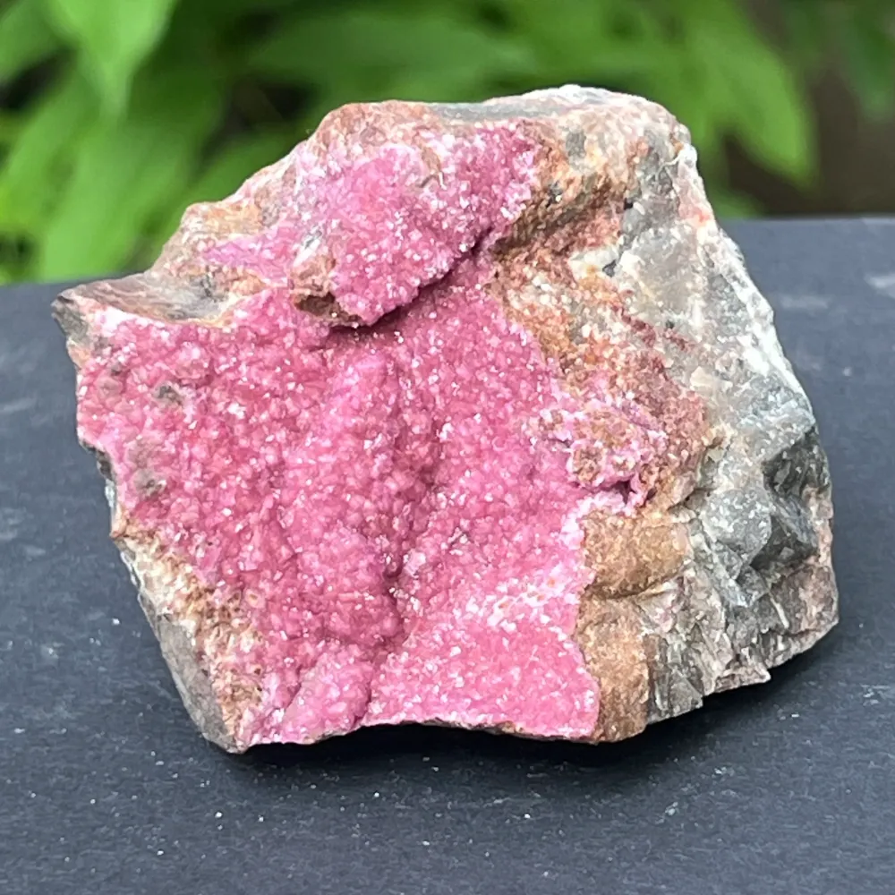 Dolomit Pink Salrose Stone Gross M17