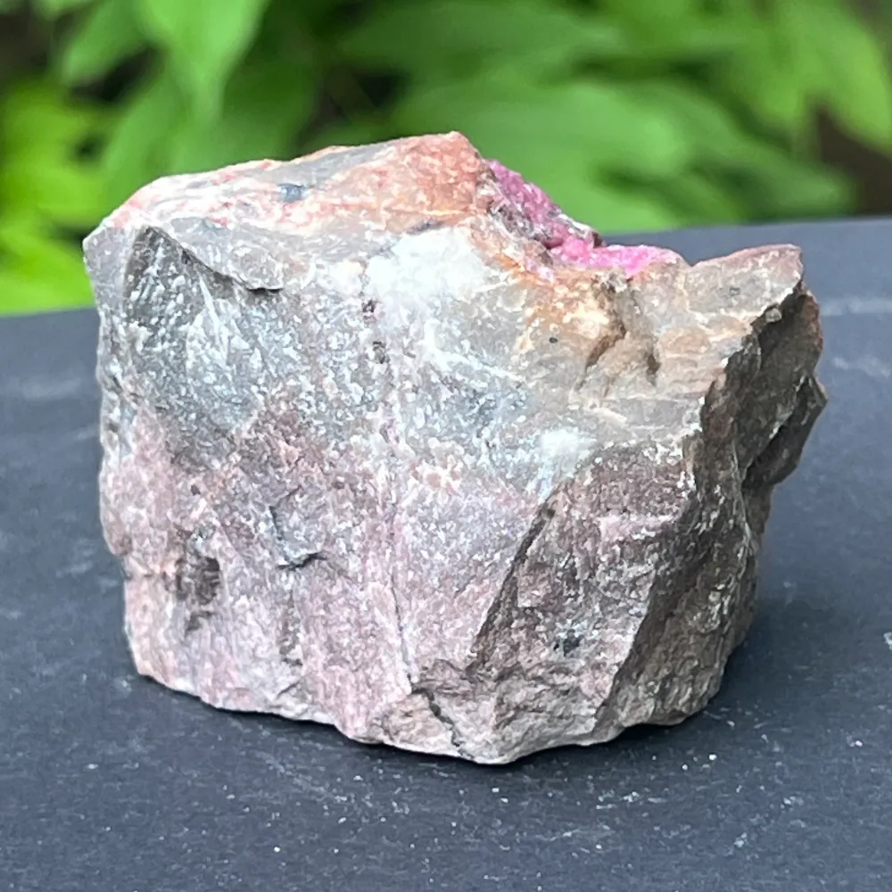 Dolomit Pink Salrose Stone Gross M17