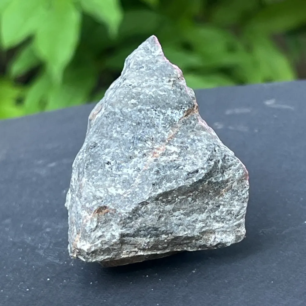 Dolomite różowy kamień Salrose Brute M13
