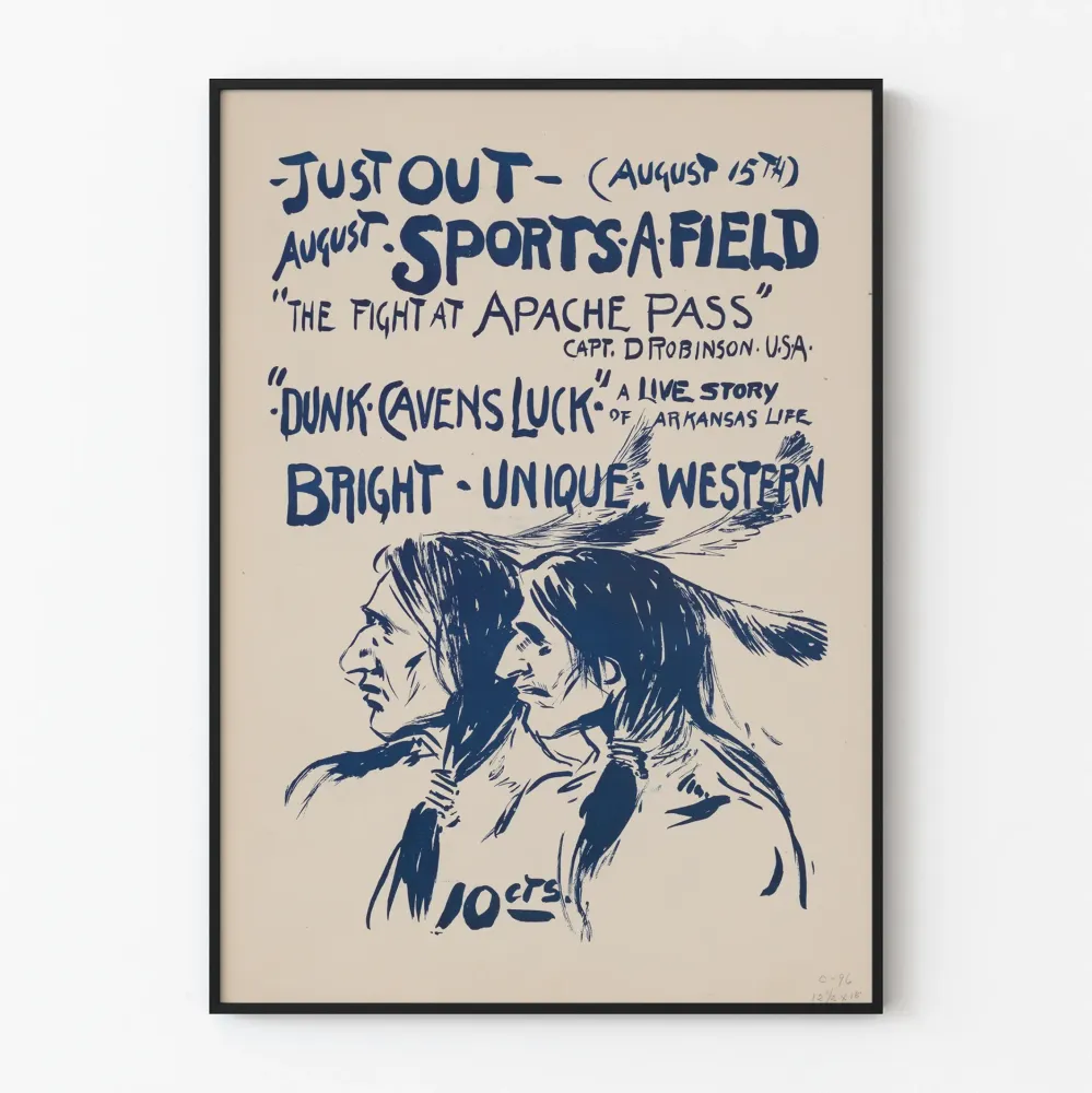 dopiero-wydane-15-sierpnia-sportowe·pole-bitwa-na-przełęczy-apache