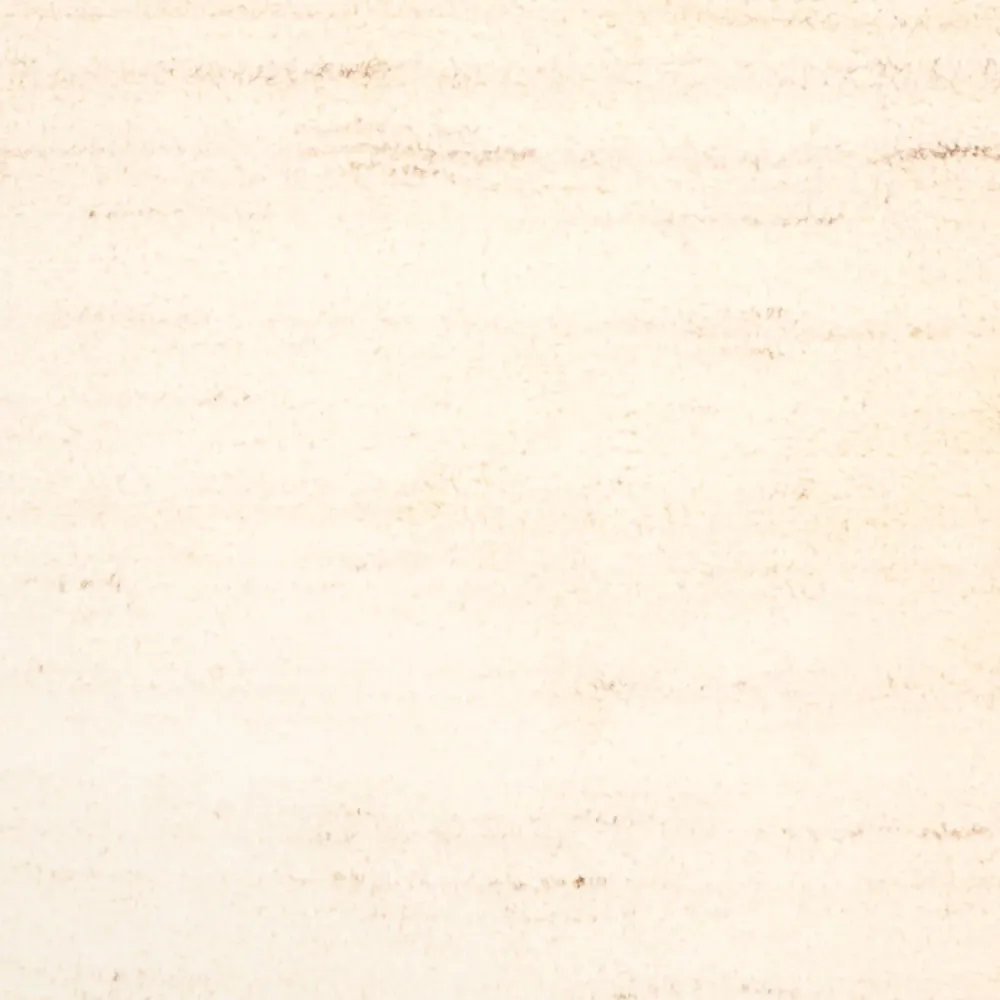Dywan Gabbeh - Indus - 152 x 95 cm - beżowy