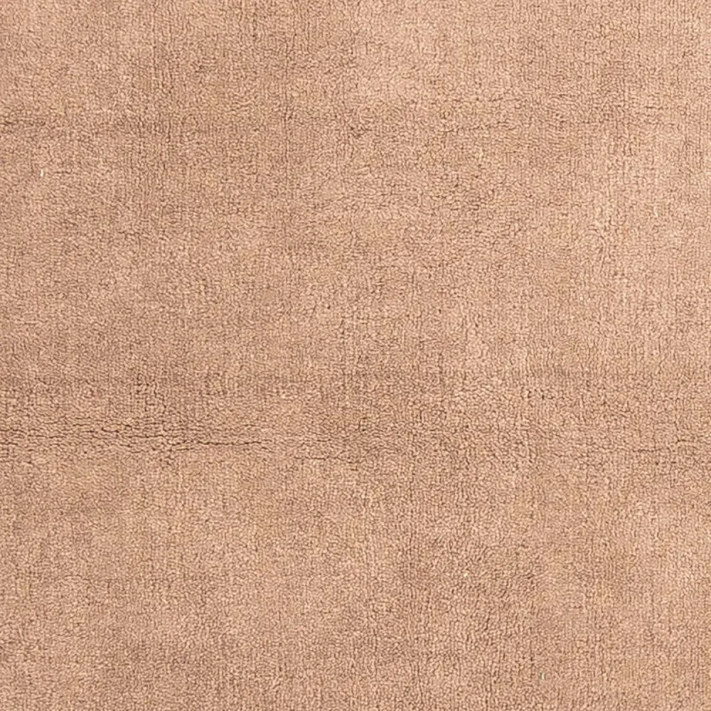 Dywan Gabbeh - Indus - 177 x 122 cm - jasnobrązowy