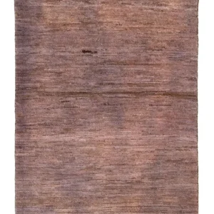Dywan Gabbeh - Indus - 182 x 120 cm - jasna mocca