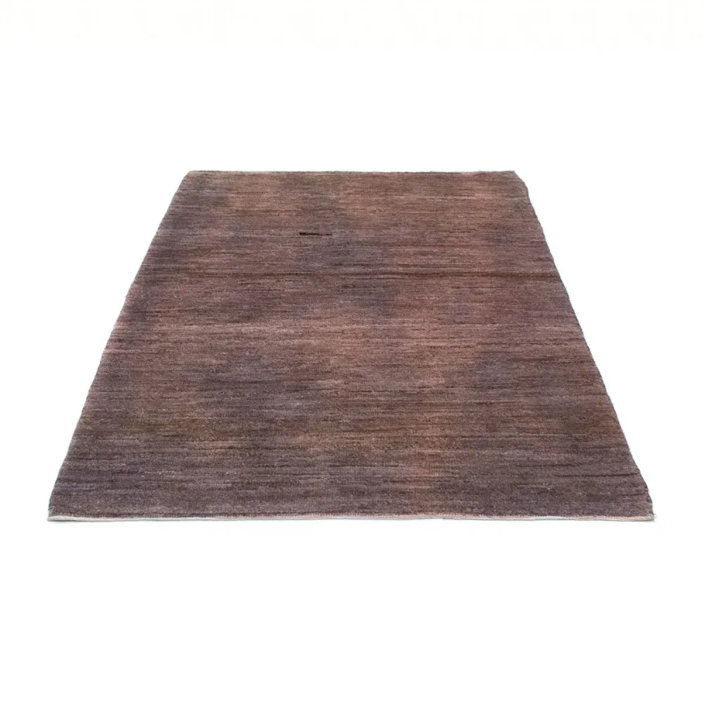 Dywan Gabbeh - Indus - 182 x 120 cm - jasna mocca
