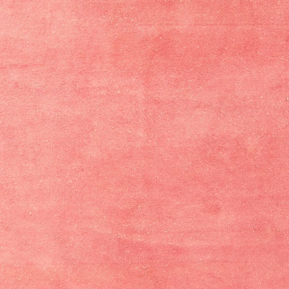 Dywan Gabbeh - Indus - 225 x 165 cm - różowy
