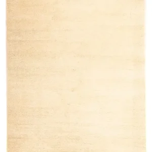 Dywan Gabbeh - Indus - 230 x 150 cm - beżowy