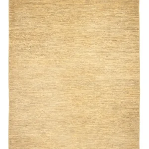 Dywan Gabbeh - Indus - 235 x 175 cm - beżowy