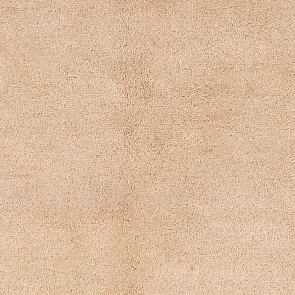 Dywan Gabbeh - Indus - 240 x 170 cm - beżowy