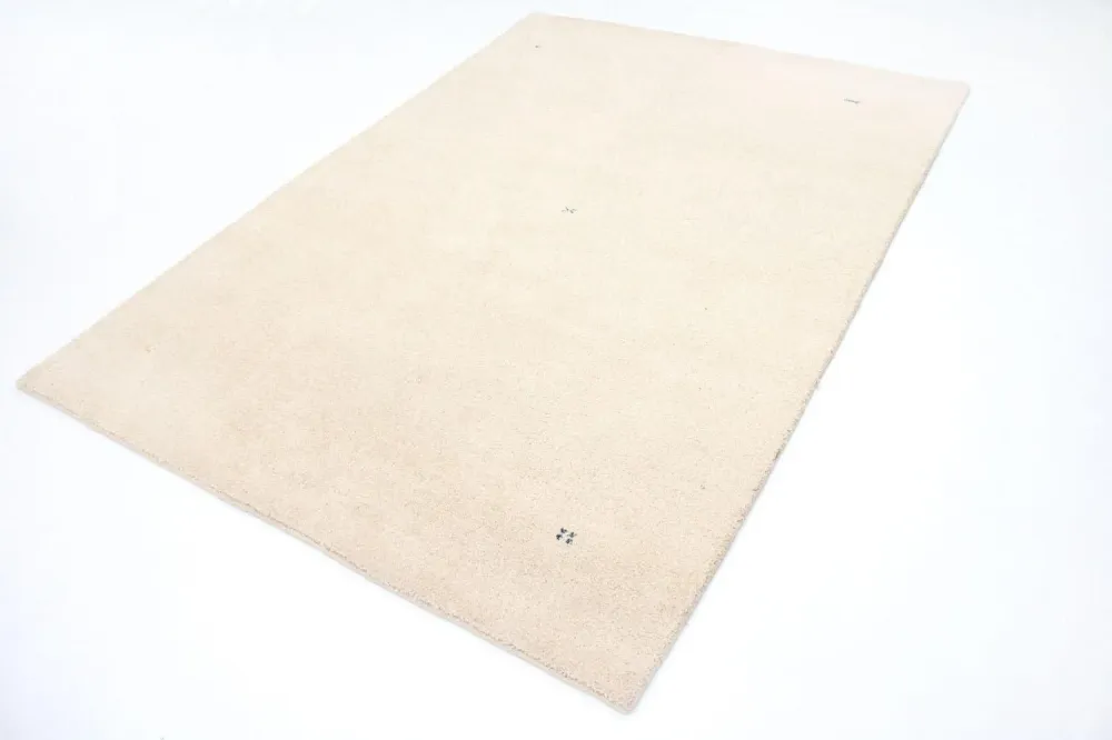Dywan Gabbeh - Indus - 240 x 170 cm - beżowy