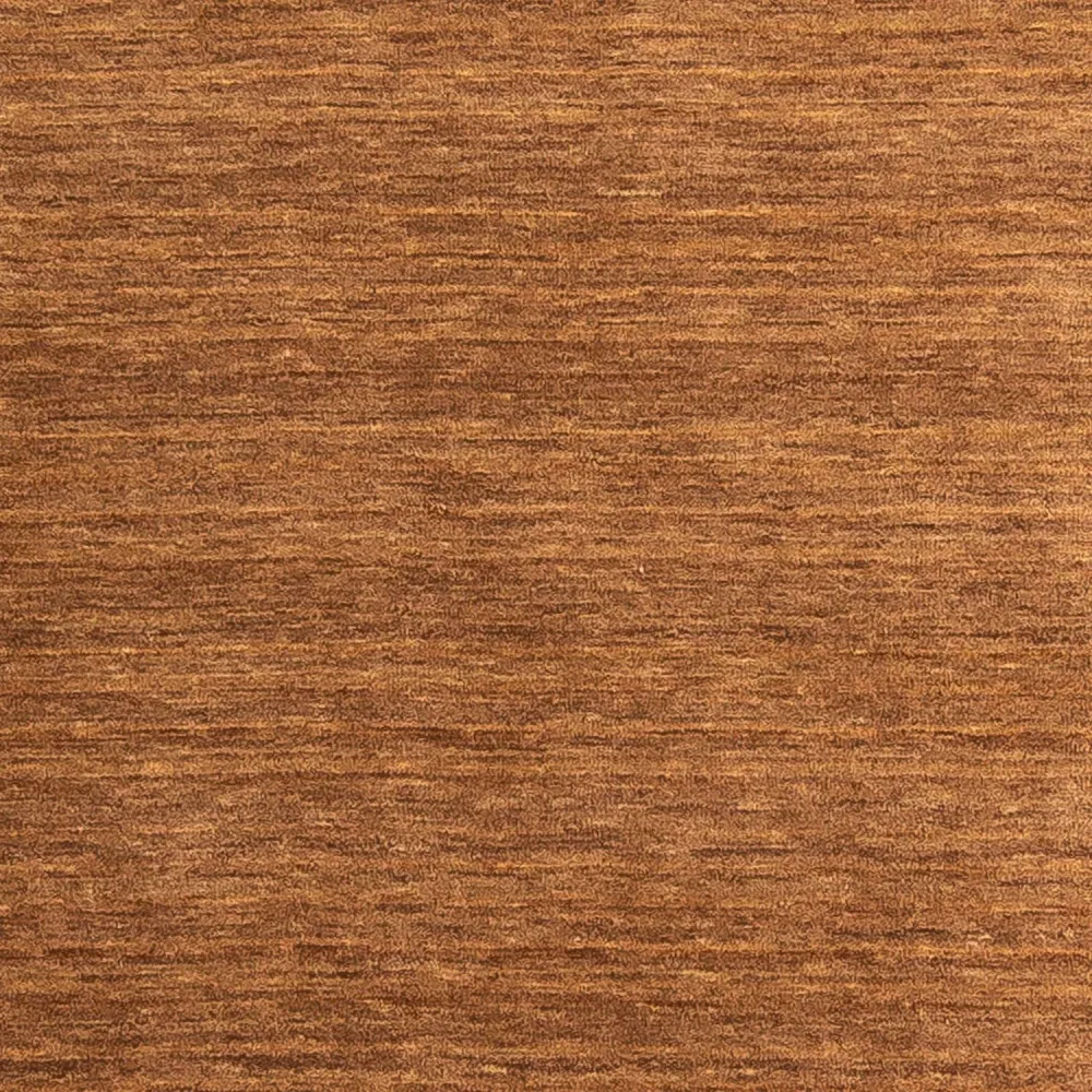 Dywan Gabbeh - Indus - 240 x 170 cm - wielokolorowy