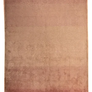 Dywan Gabbeh - Indus - 245 x 178 cm - wielokolorowy