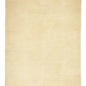 Dywan Gabbeh - Indus - 248 x 164 cm - beżowy