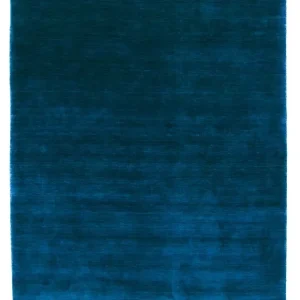 Dywan Gabbeh - Indus - 250 x 200 cm - benzylowy