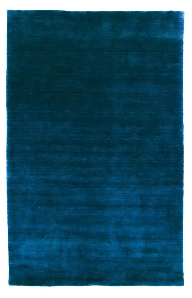 Dywan Gabbeh - Indus - 250 x 200 cm - benzylowy