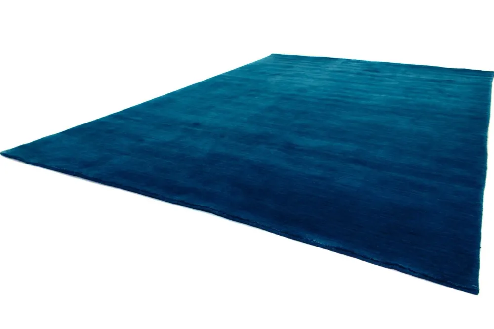 Dywan Gabbeh - Indus - 250 x 200 cm - benzylowy