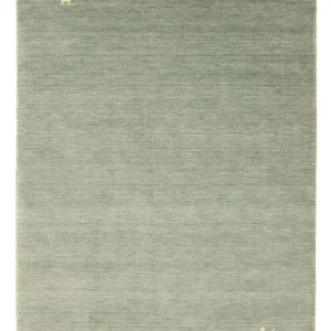 Dywan Gabbeh - Indus - 250 x 200 cm - szary