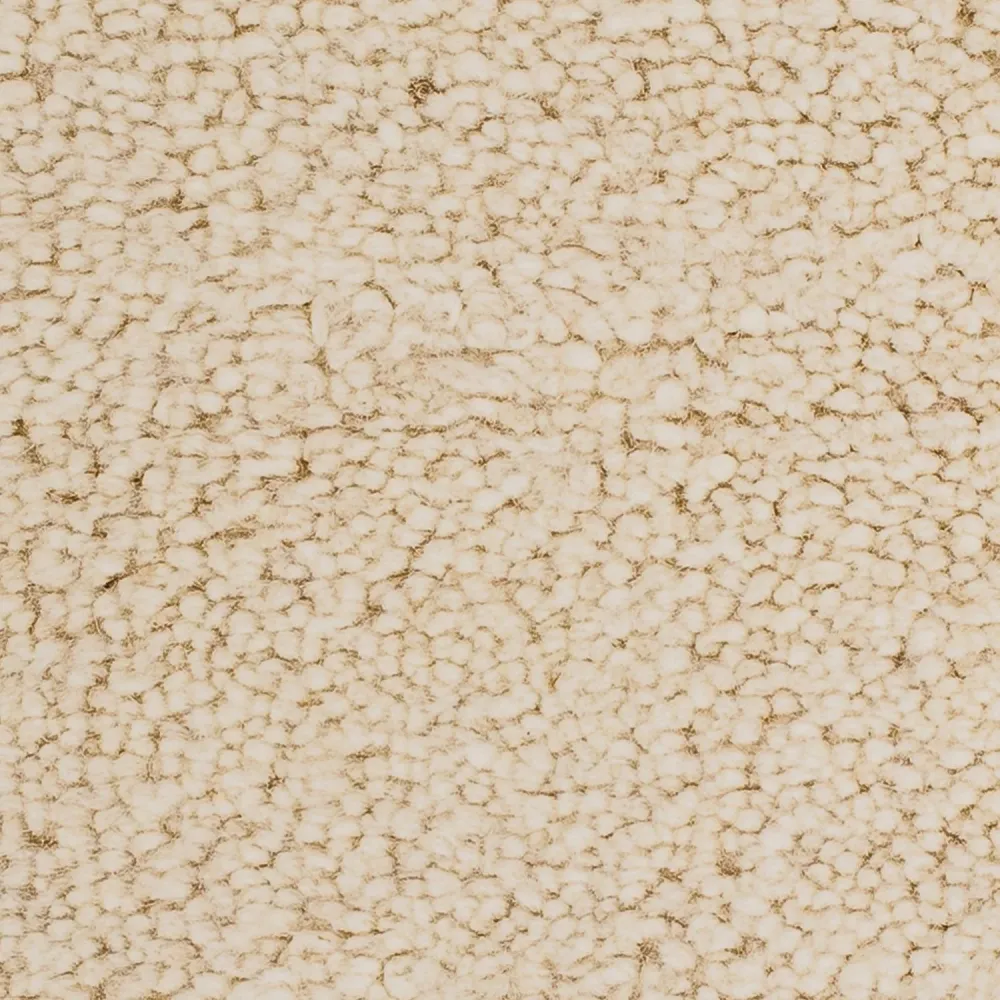 Dywan Gabbeh - Indus - 93 x 59 cm - beżowy