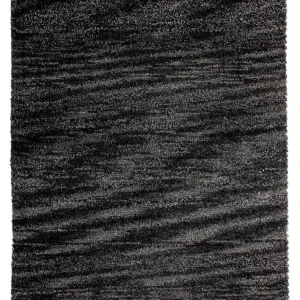 Dywan Gabbeh - Indus kwadratowy - 90 x 90 cm - wielokolorowy