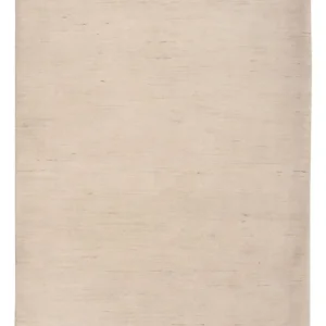 Dywan Gabbeh - Loribaft Indus - 150 x 106 cm - kremowy
