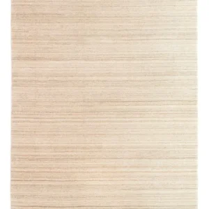 Dywan Gabbeh - Loribaft Perski - 181 x 121 cm - beżowy