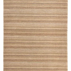 Dywan Gabbeh - Loribaft Softy - 160 x 100 cm - beżowy