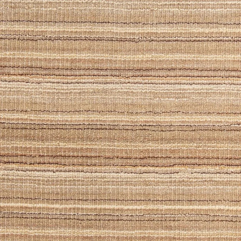Dywan Gabbeh - Loribaft Softy - 160 x 100 cm - beżowy