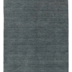 Dywan Gabbeh - Loribaft Softy - 200 x 150 cm - karmelowy
