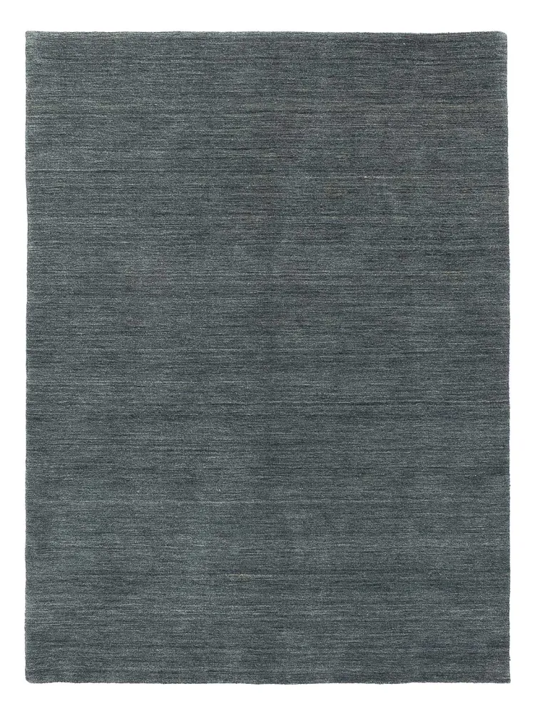 Dywan Gabbeh - Loribaft Softy - 200 x 150 cm - karmelowy