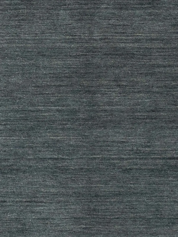 Dywan Gabbeh - Loribaft Softy - 200 x 150 cm - karmelowy