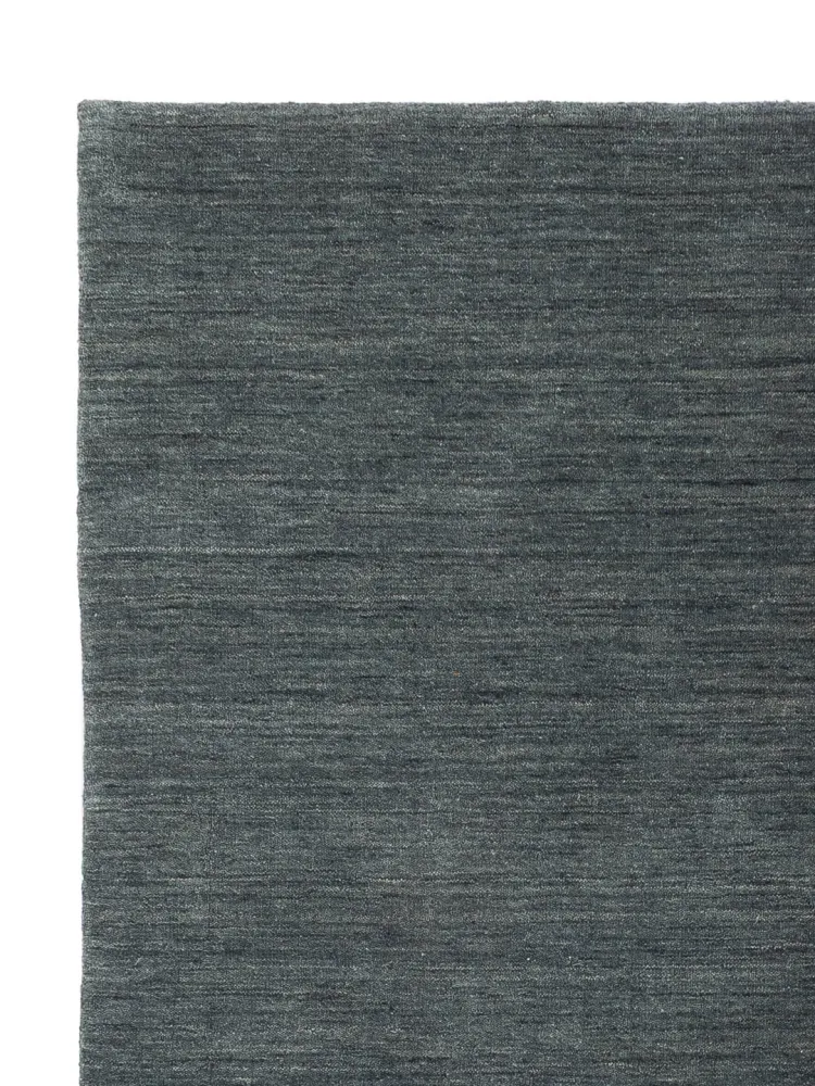 Dywan Gabbeh - Loribaft Softy - 200 x 150 cm - karmelowy