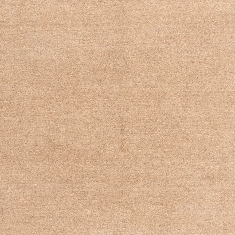 Dywan Gabbeh - Loribaft Softy - 234 x 172 cm - wielokolorowy