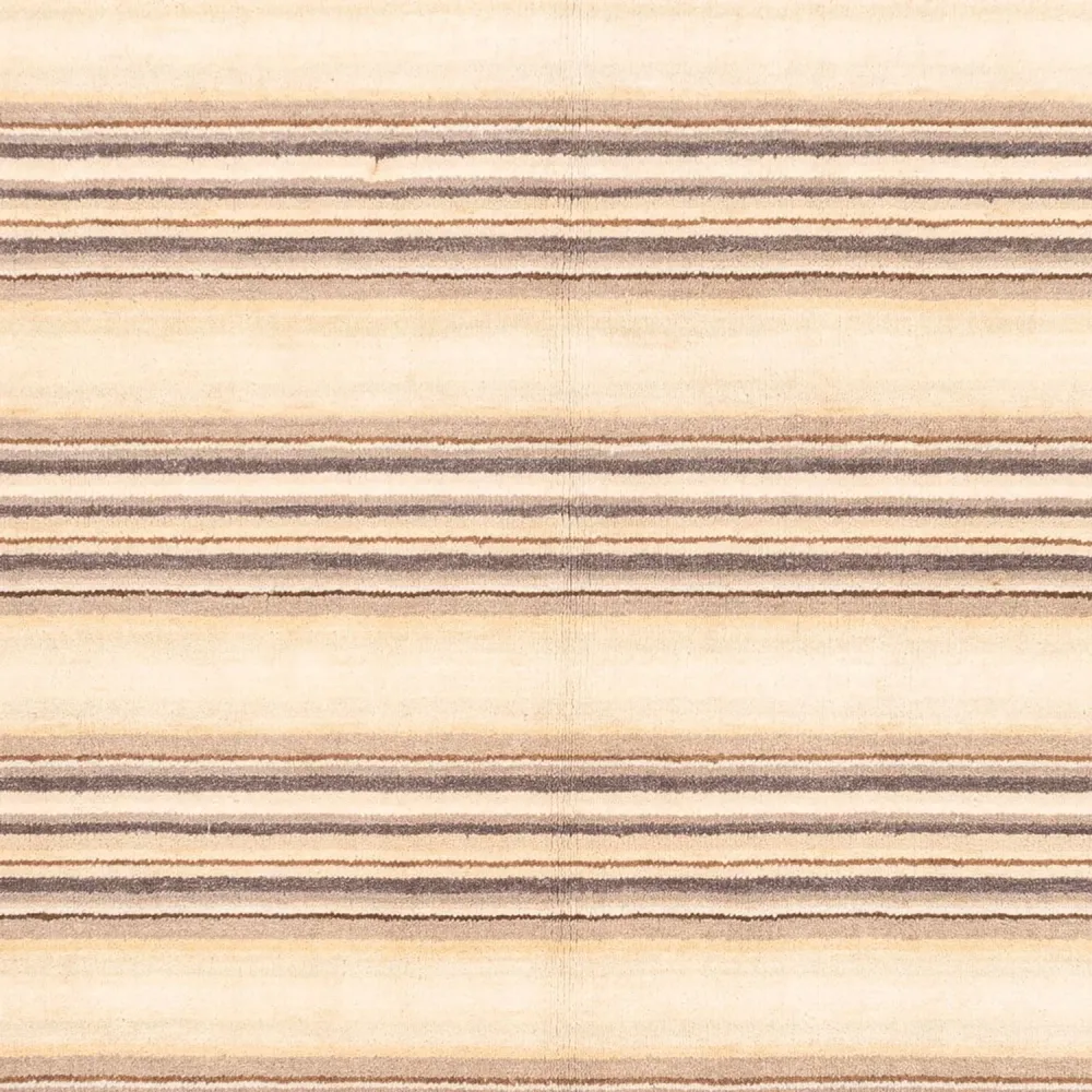 Dywan Gabbeh - Loribaft Softy - 240 x 170 cm - wielokolorowy