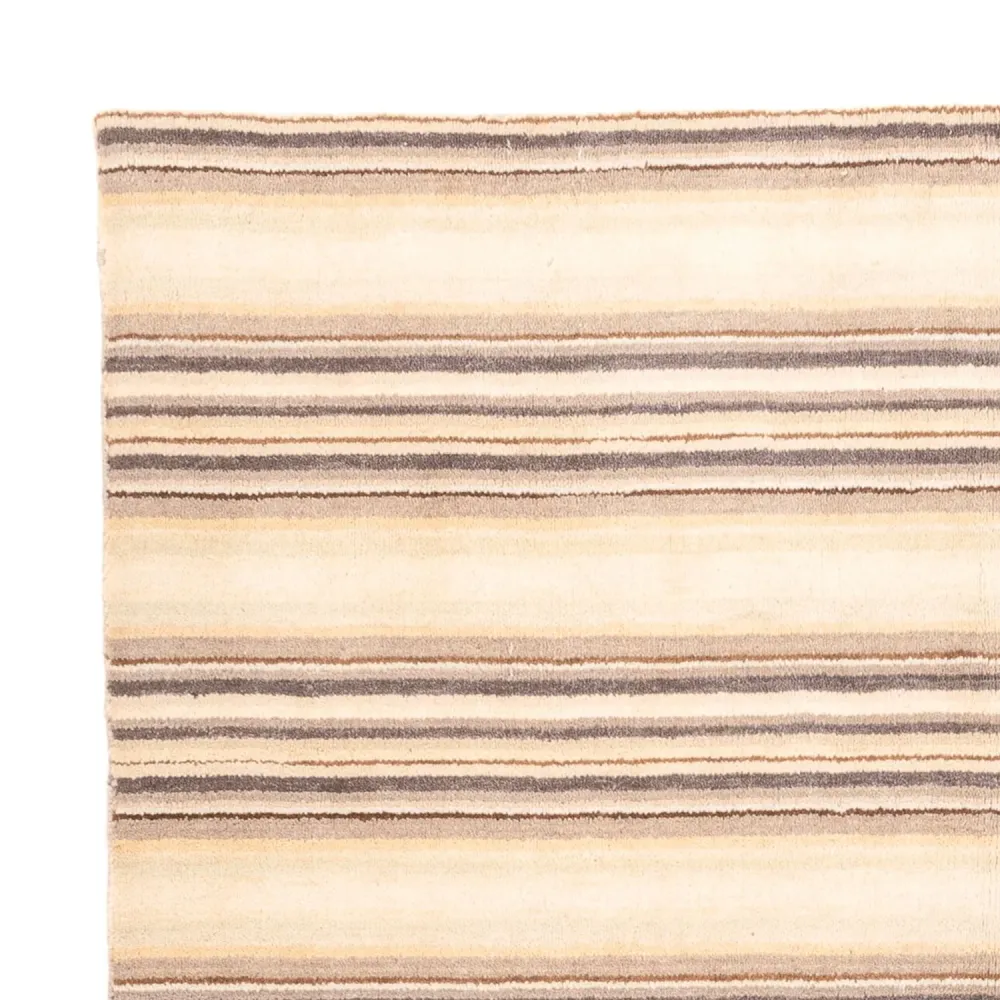 Dywan Gabbeh - Loribaft Softy - 240 x 170 cm - wielokolorowy