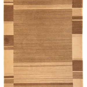 Dywan Gabbeh - Loribaft Softy - 240 x 170 cm - wielokolorowy
