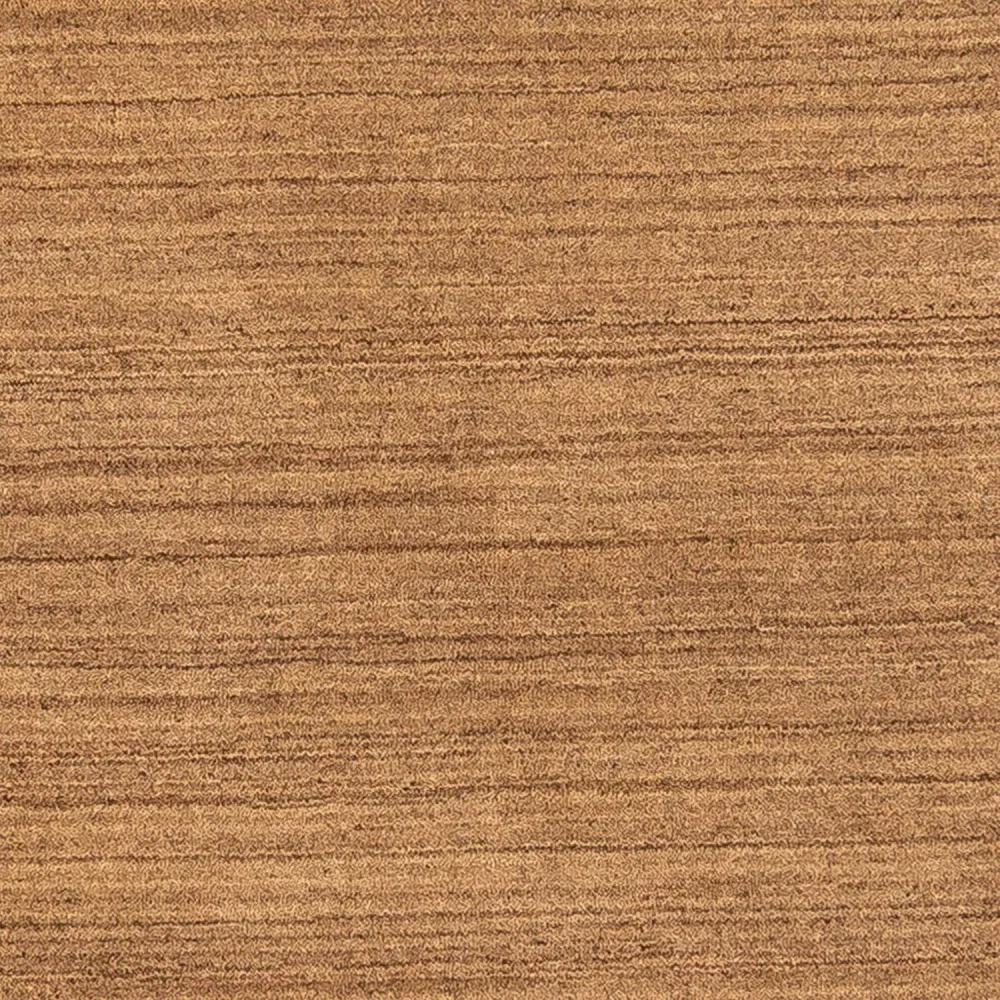 Dywan Gabbeh - Loribaft Softy - 240 x 170 cm - wielokolorowy