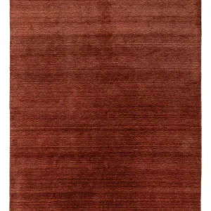 Dywan Gabbeh - Loribaft Softy - 296 x 259 cm - karmelowy